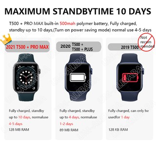 smartwatch series 5 44mm