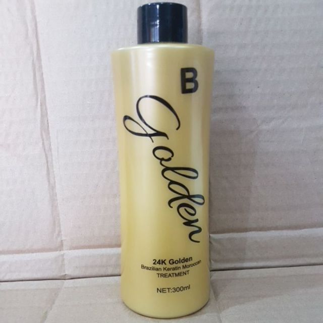 moroccan brazilian keratin treatment