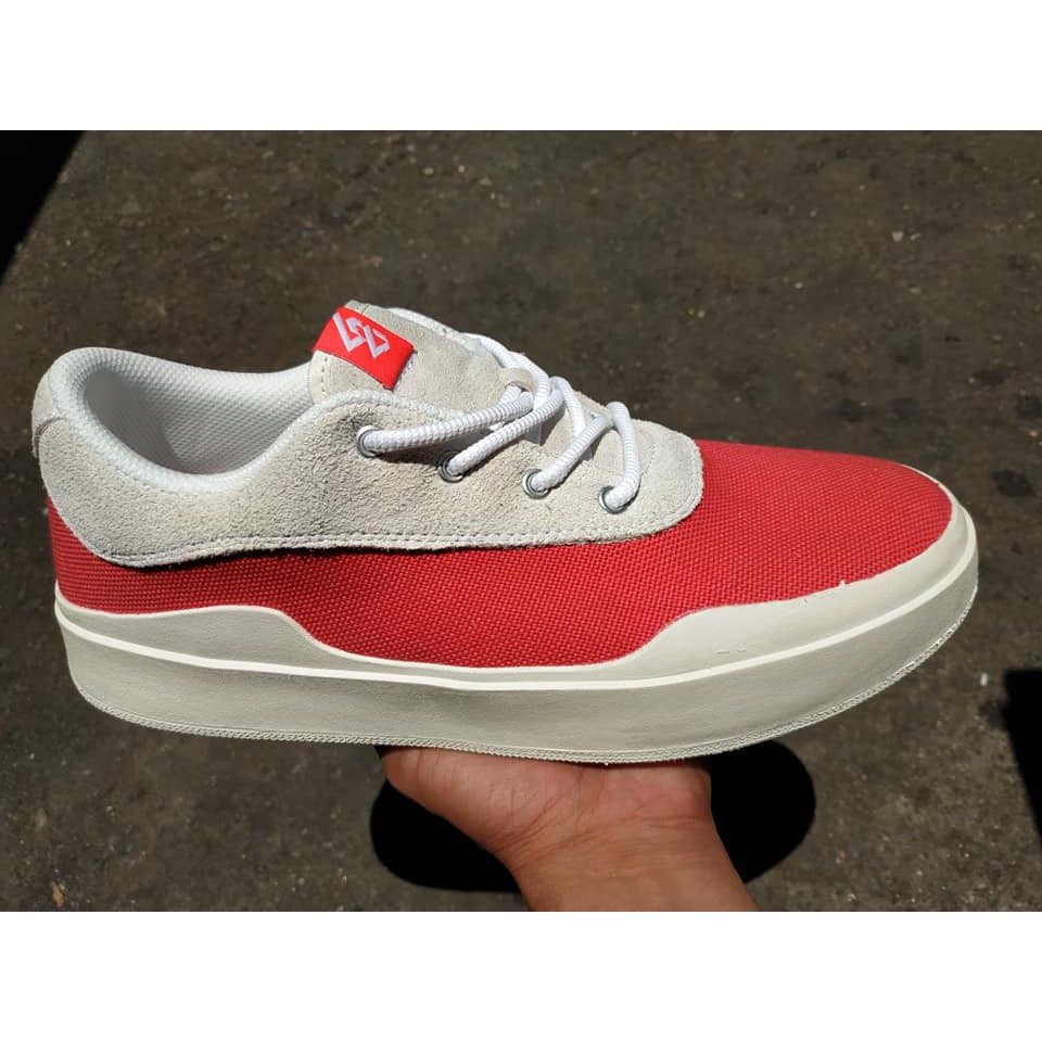 westbrook 0.3 crimson