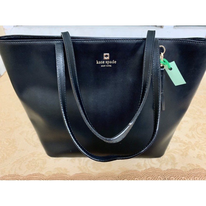 Kate Spade Tote Bag | Shopee Philippines