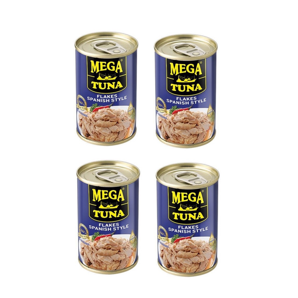 3-1-mega-tuna-spanish-style-155g-shopee-philippines