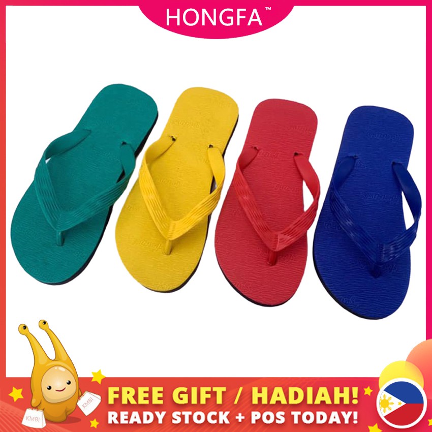 best flip flops for kids