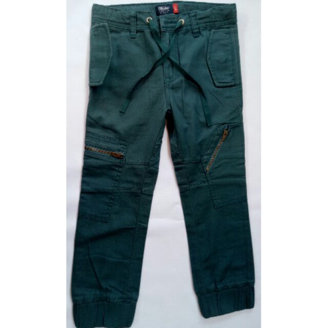 23 inch waist jeans