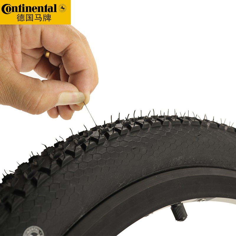 26 road tires for mountain bike