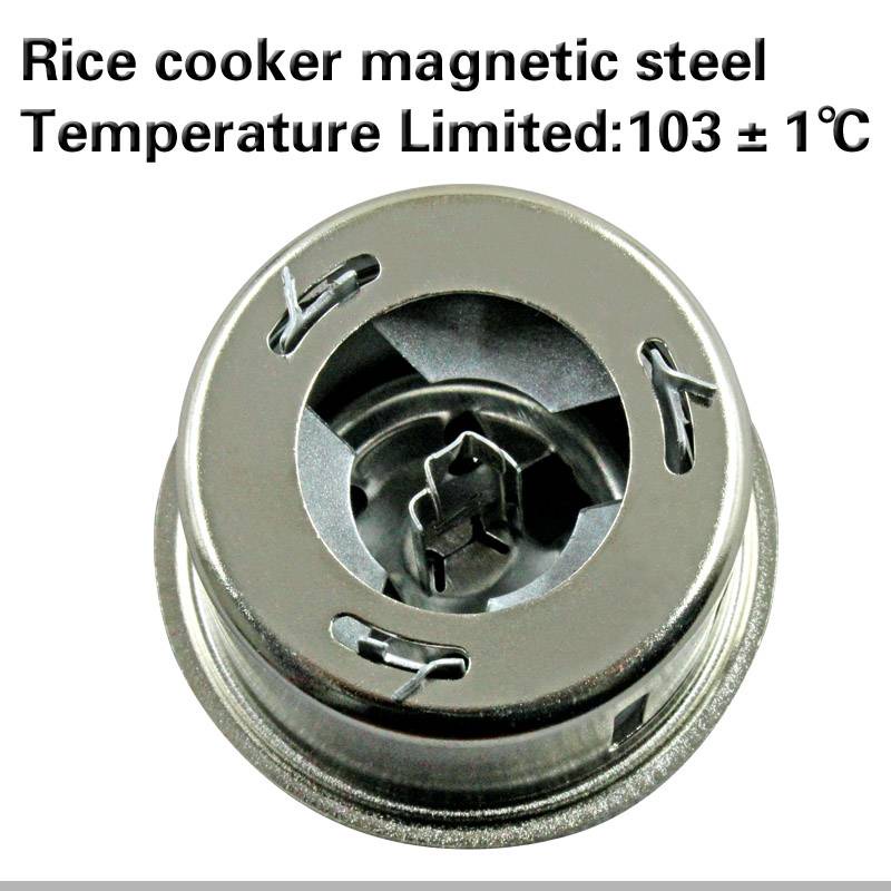 Rice cooker accessories Rice cooker Rice cooker Round