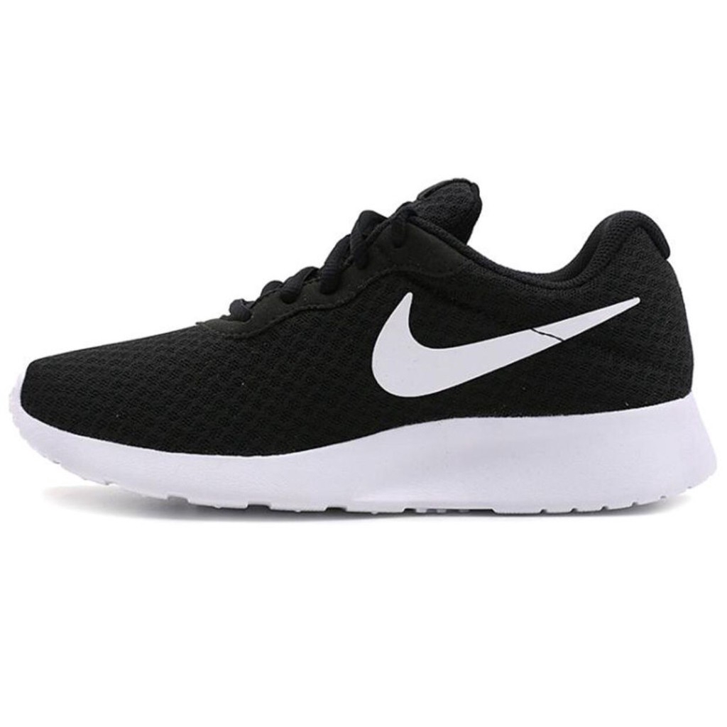 tenis nike motion feminino