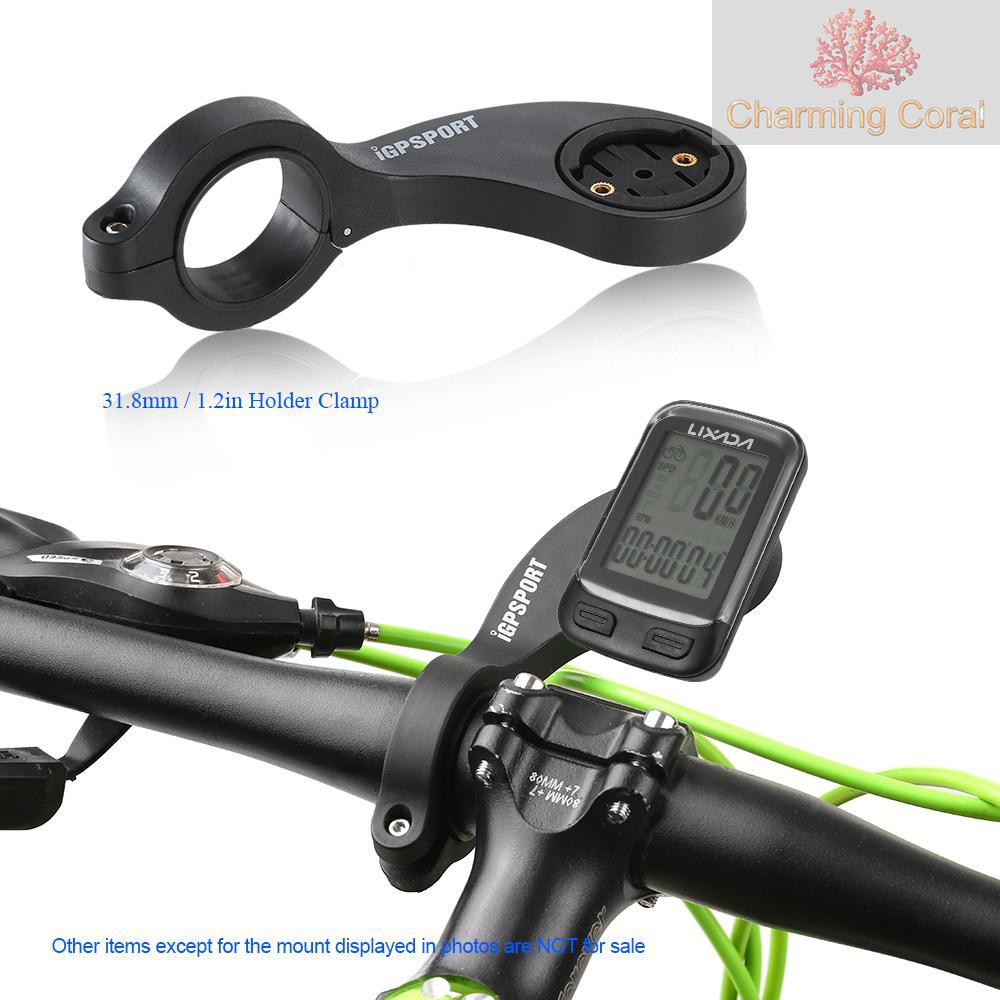 garmin bike holder