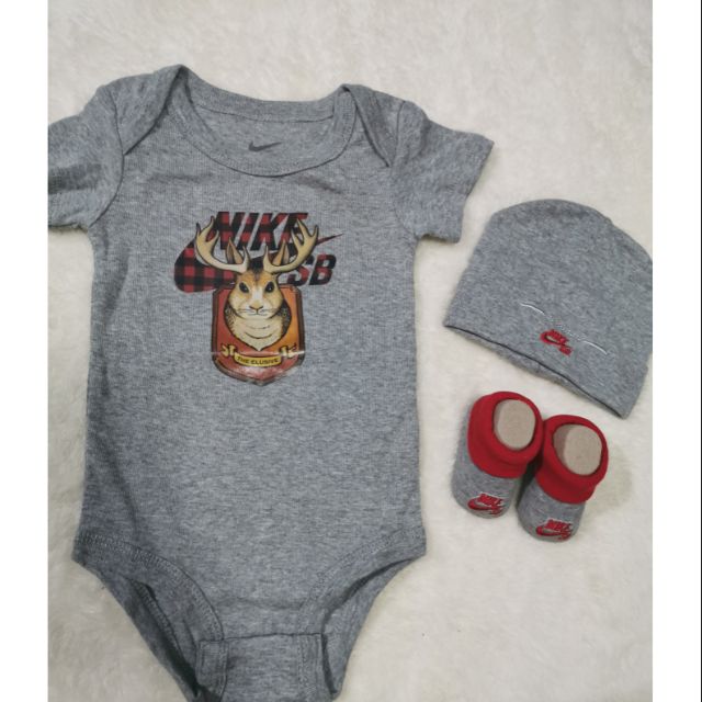 nike sb infant