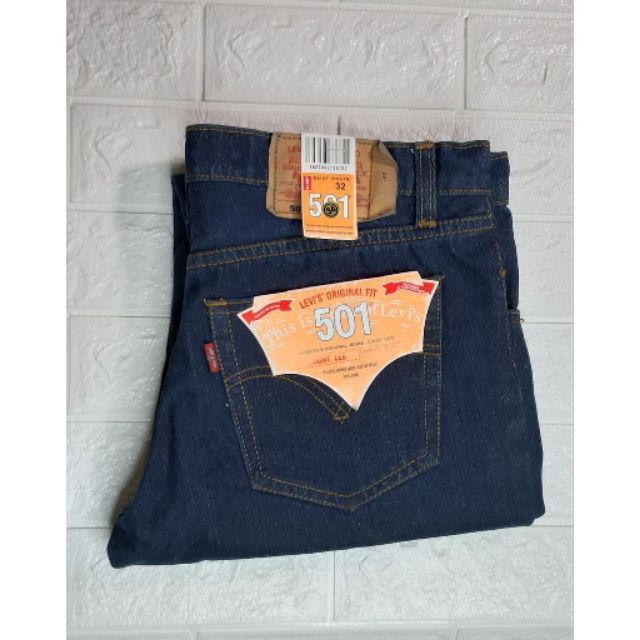 mens levi jean sale