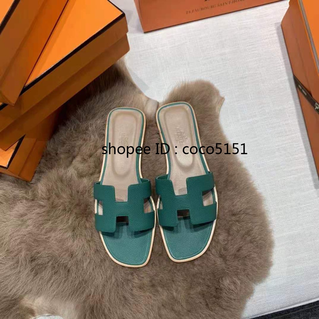 720 sandals