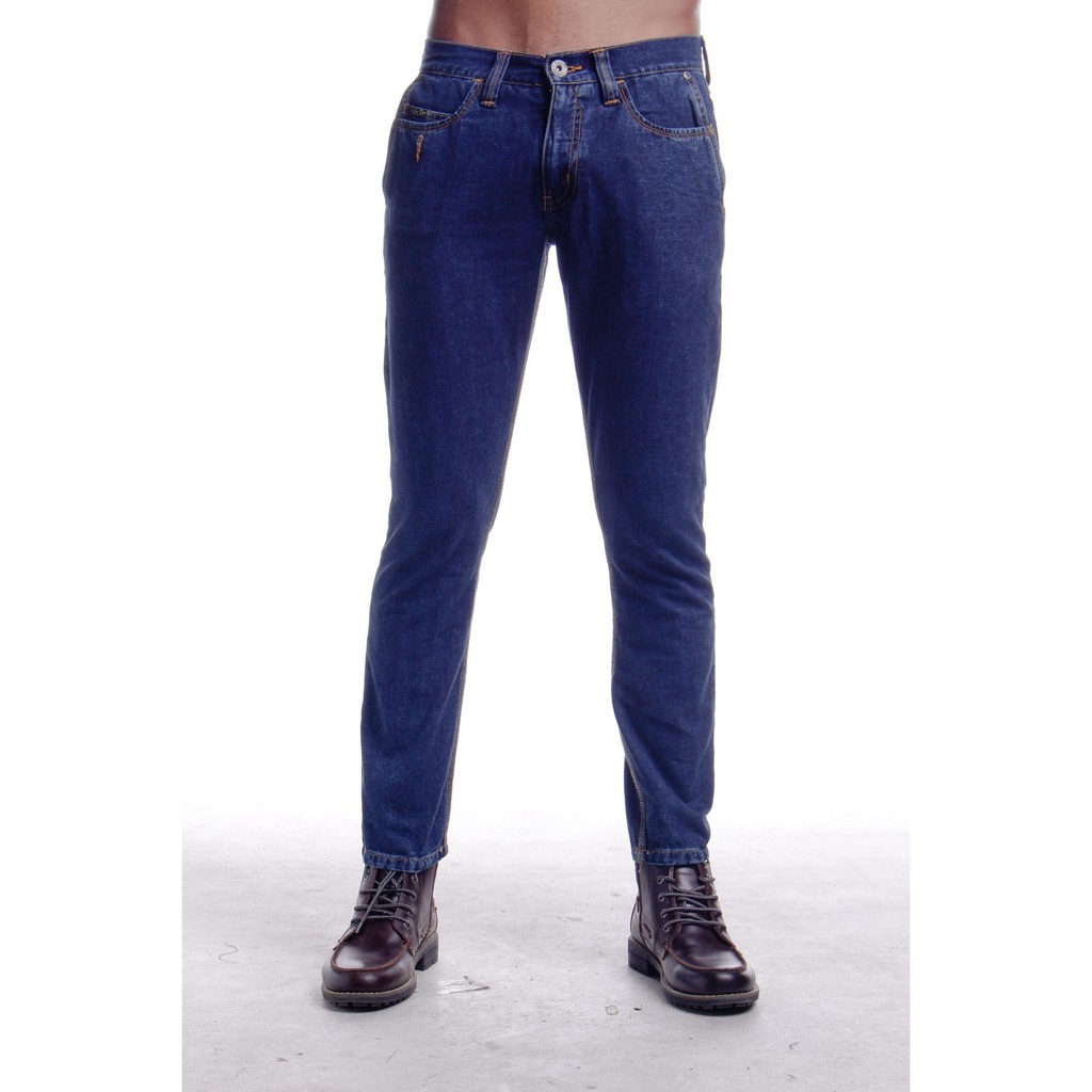 skinny tapered pants mens