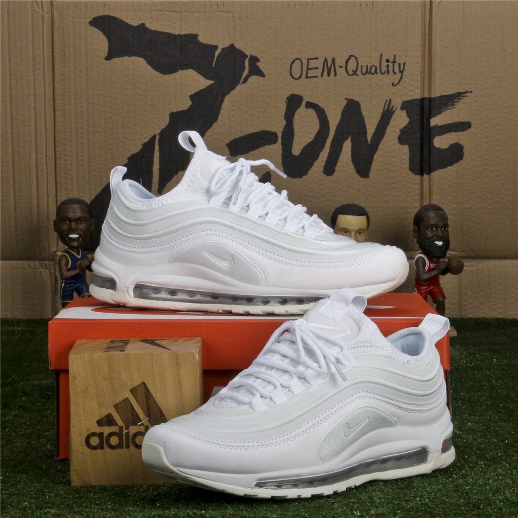 nike air max shopee