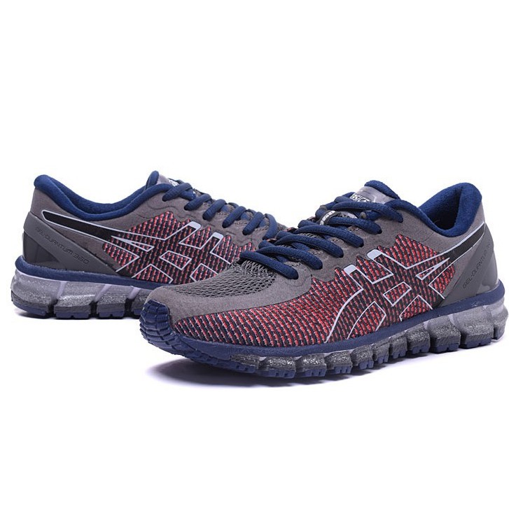 asics quantum 360 cm