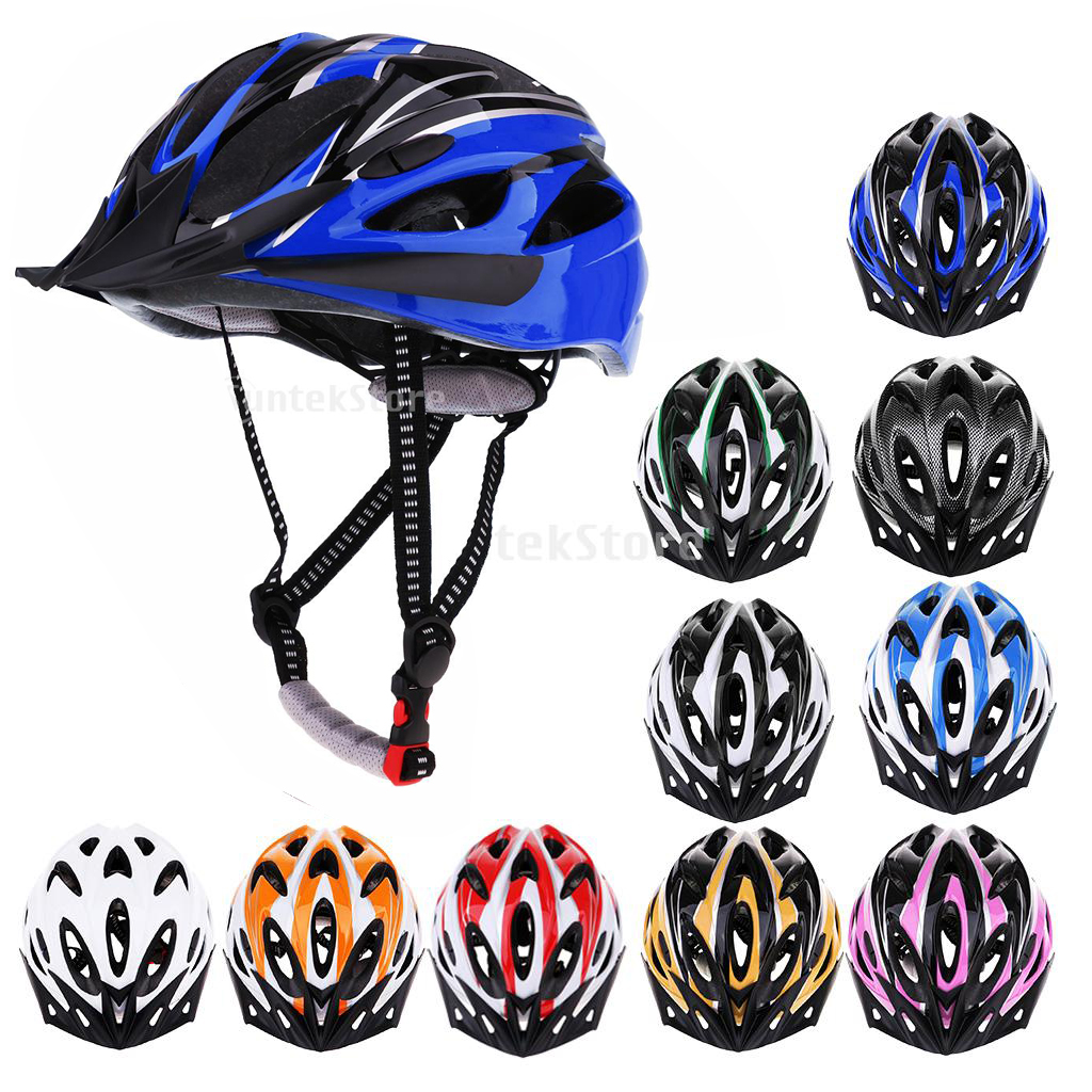 bmx bike helmet