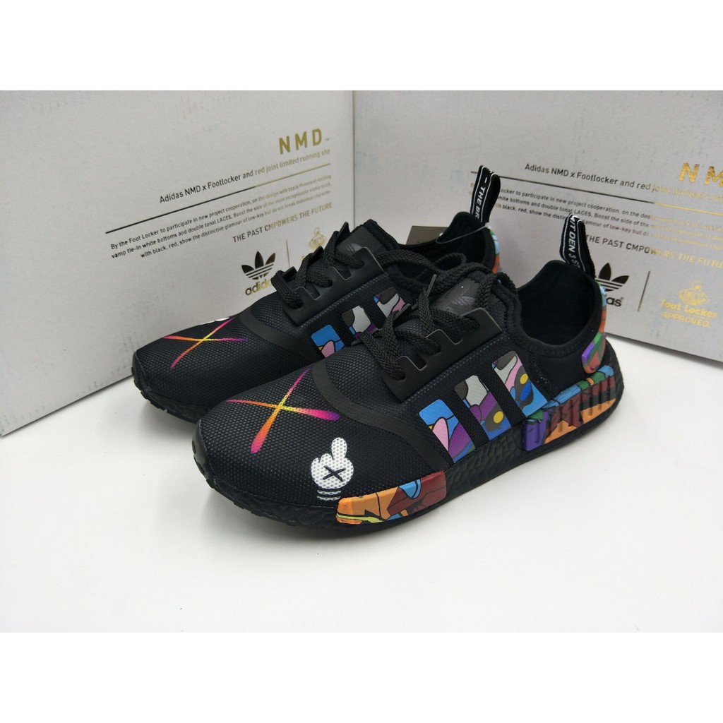 adidas nmd verkaufen