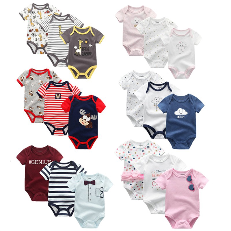 jumpsuit baby newborn