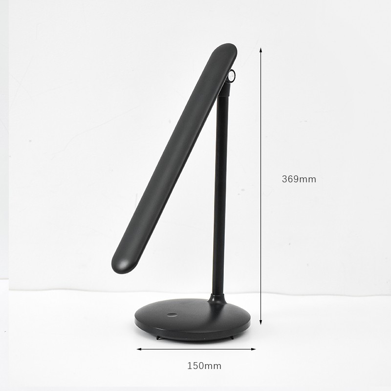 college desk lamps