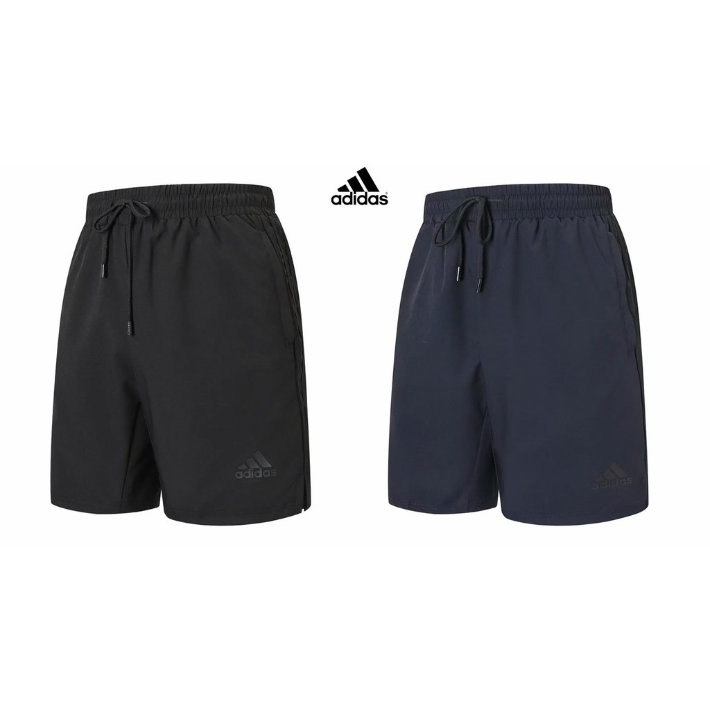 adidas short sweatpants