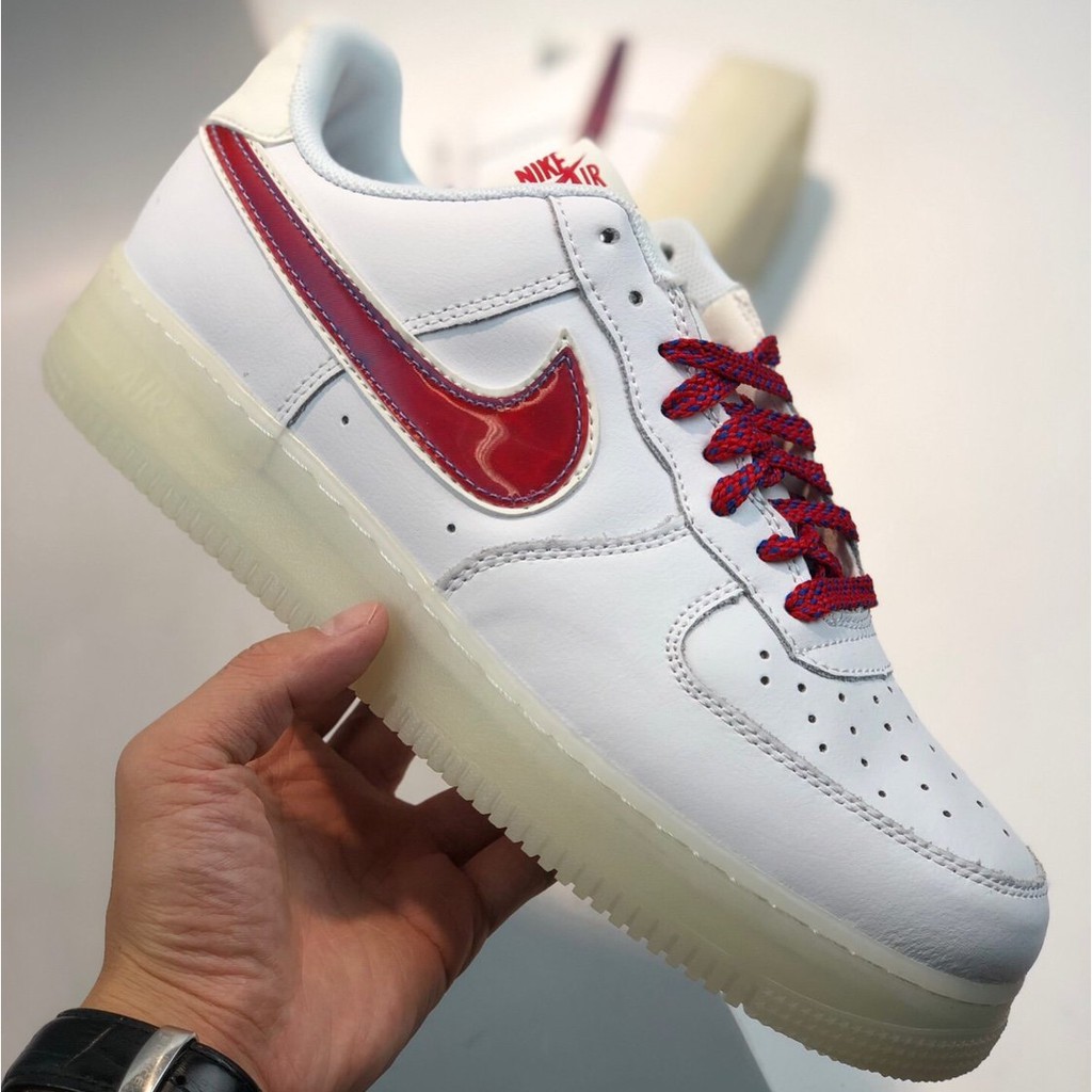 af1 low de lo mio