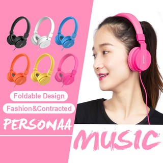 havit headset - Prices and Online Deals - Oct 2020 | Shopee Philippines