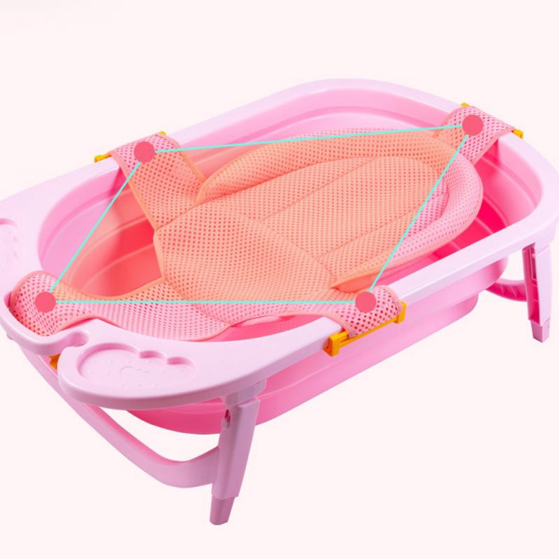 baby bed sling