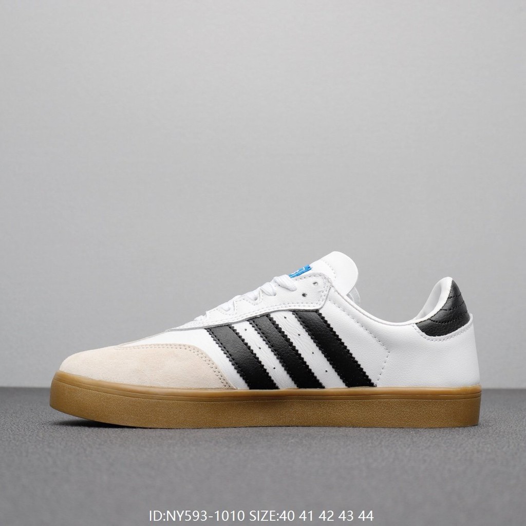 adidas busenitz 42