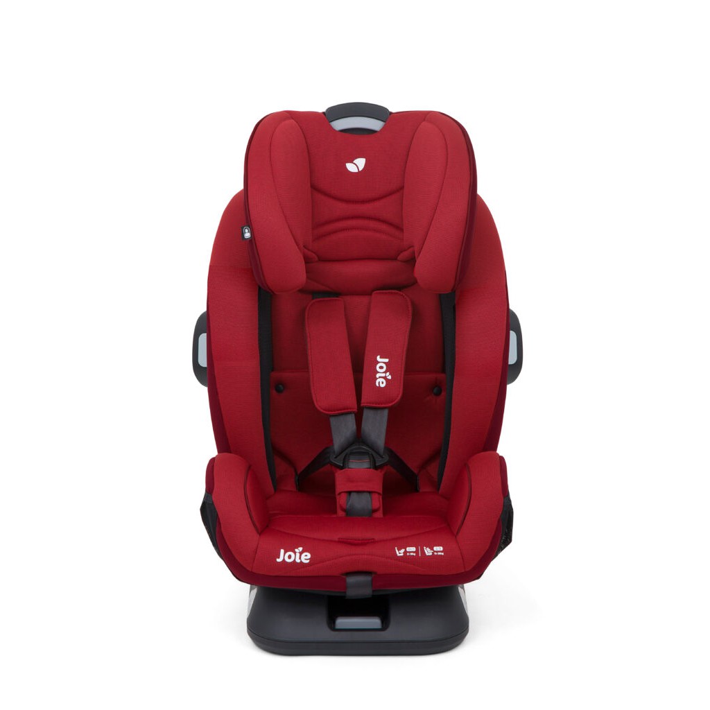 Joie Cherry Verso Convertible Car Seat (For Newborn Babies upto 36kgs 12 Years) Shopee Philippines