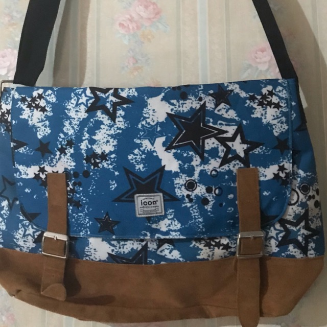 preloved branded bags singapore