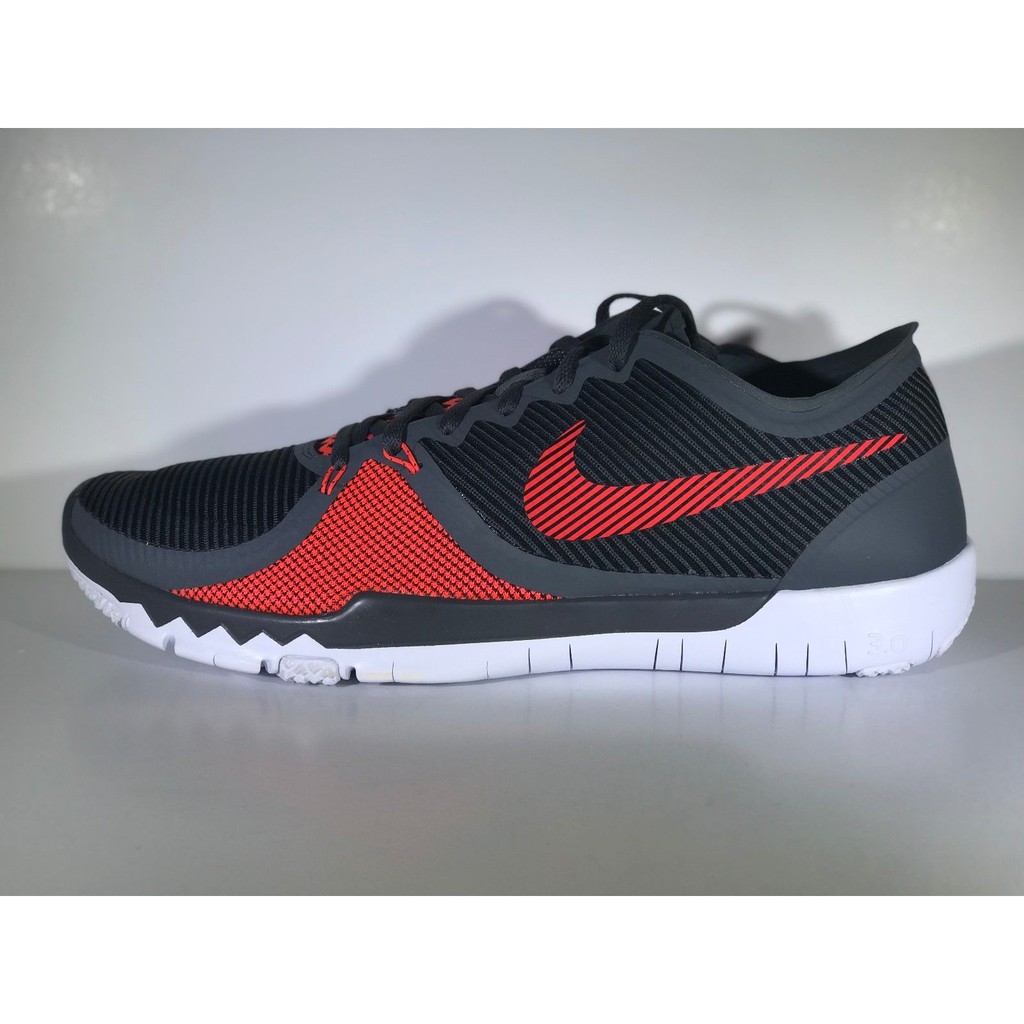 nike free trainer 3.0 v4 mens