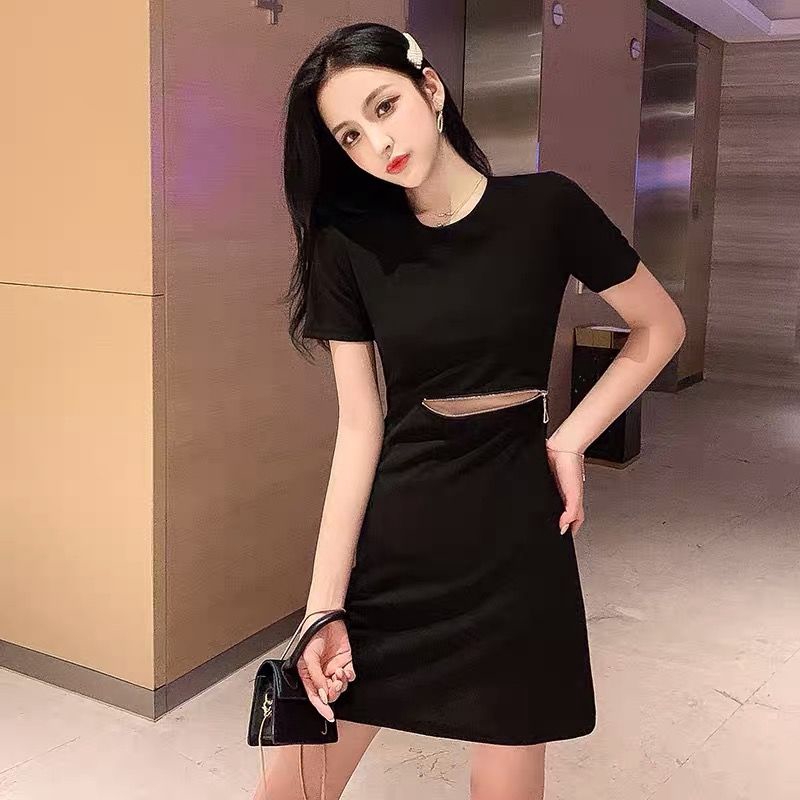 womens cheap summer dresses