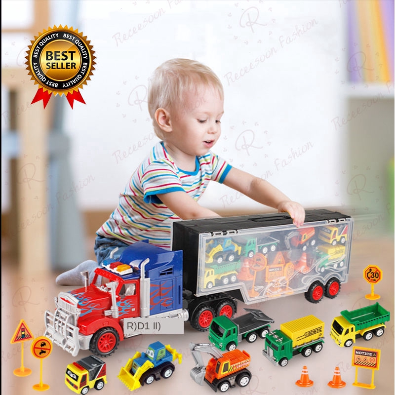 baby toys with wheels