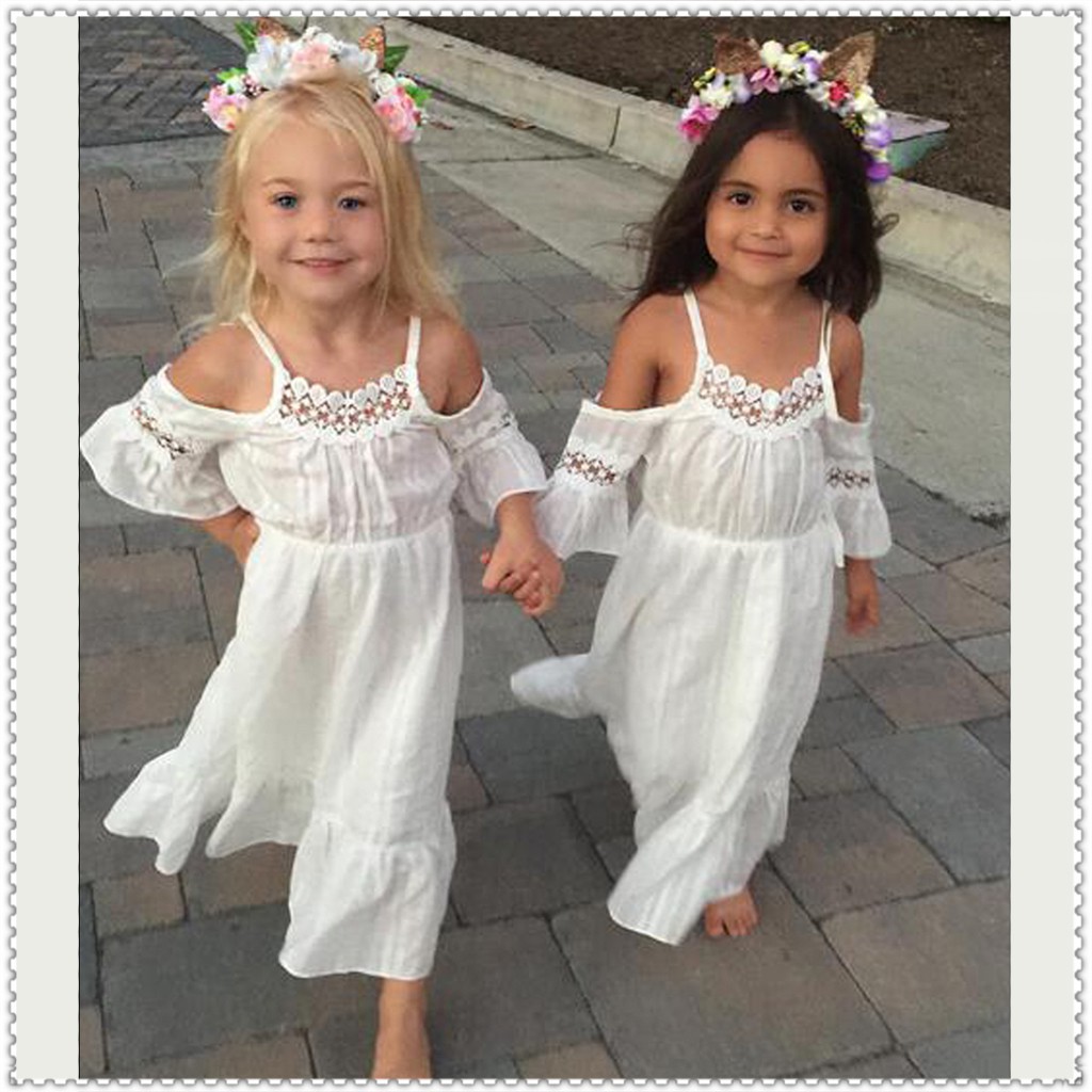 5t maxi dress