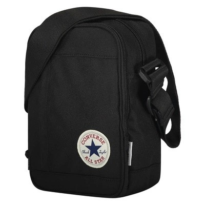 crossbody bag converse