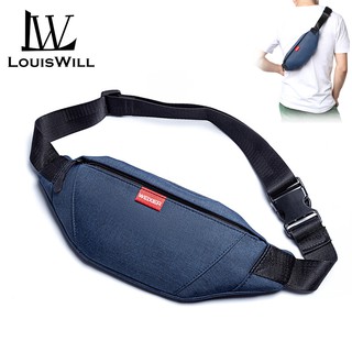 sport pouch bag