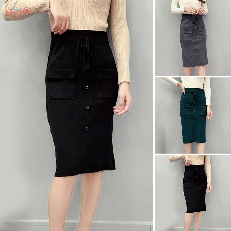 sexy business skirts