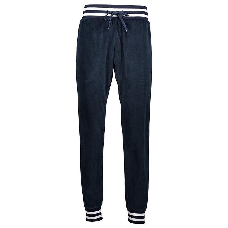 BENCH/ Jogging Pants - Navy Blue | Shopee Philippines