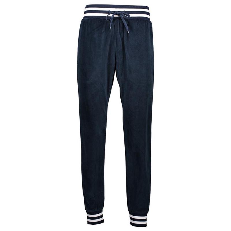 BENCH/ Jogging Pants Navy Blue Shopee Philippines
