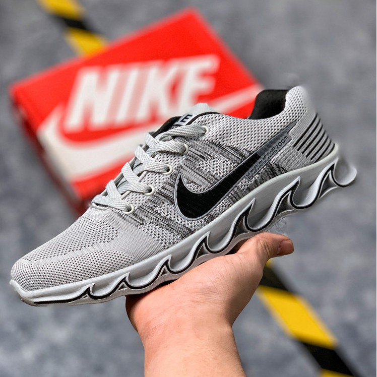nike tanjun 6