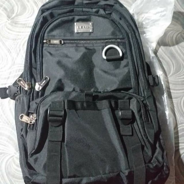 sena backpack price