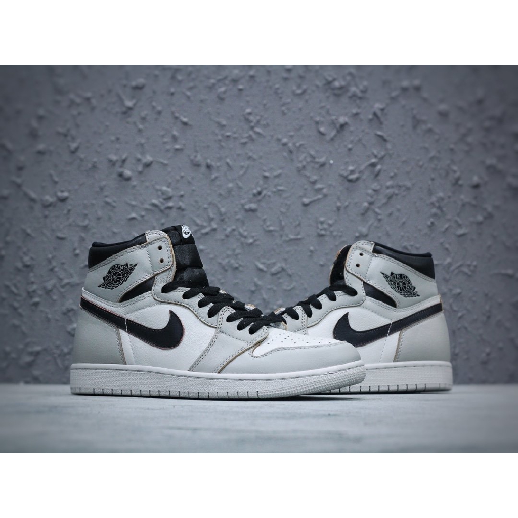 casual basketball shoes