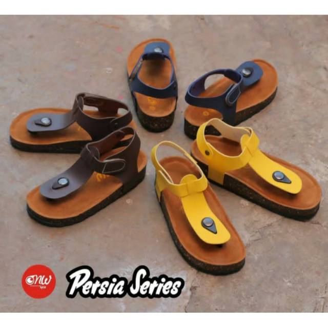 cheap kids sandals