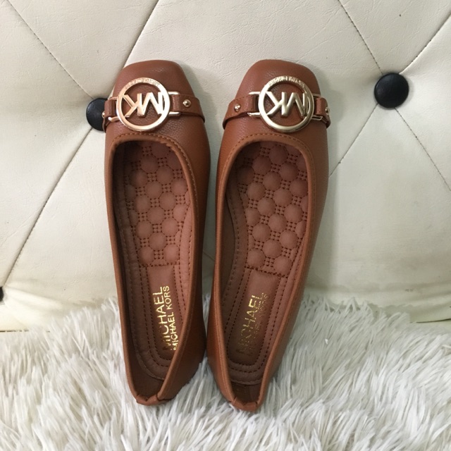 mk doll shoes price