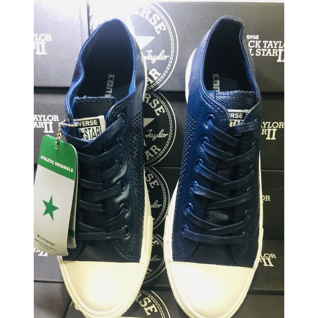 john varvatos chucks