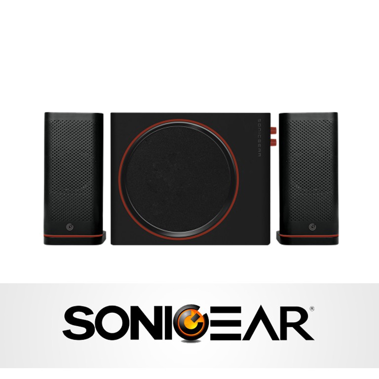 30w speaker
