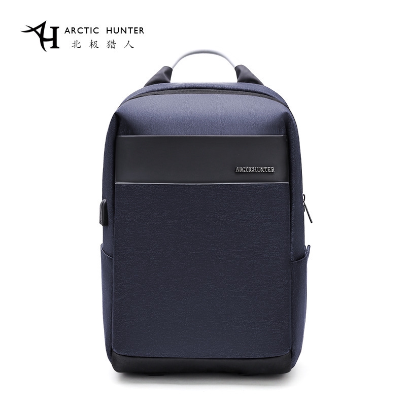 computer backpack mens