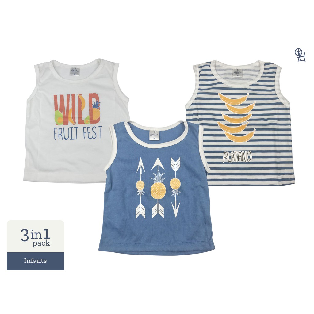 spongebob squarepants crib sheets