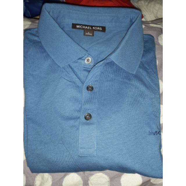 mk polo shirts