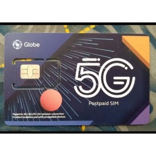 globe postpaid note 20 ultra