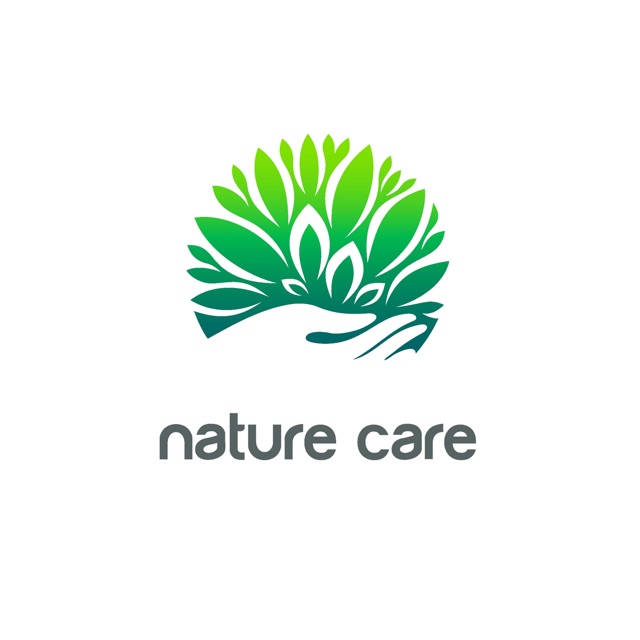 Nature Care 888, Online Shop | Shopee Philippines