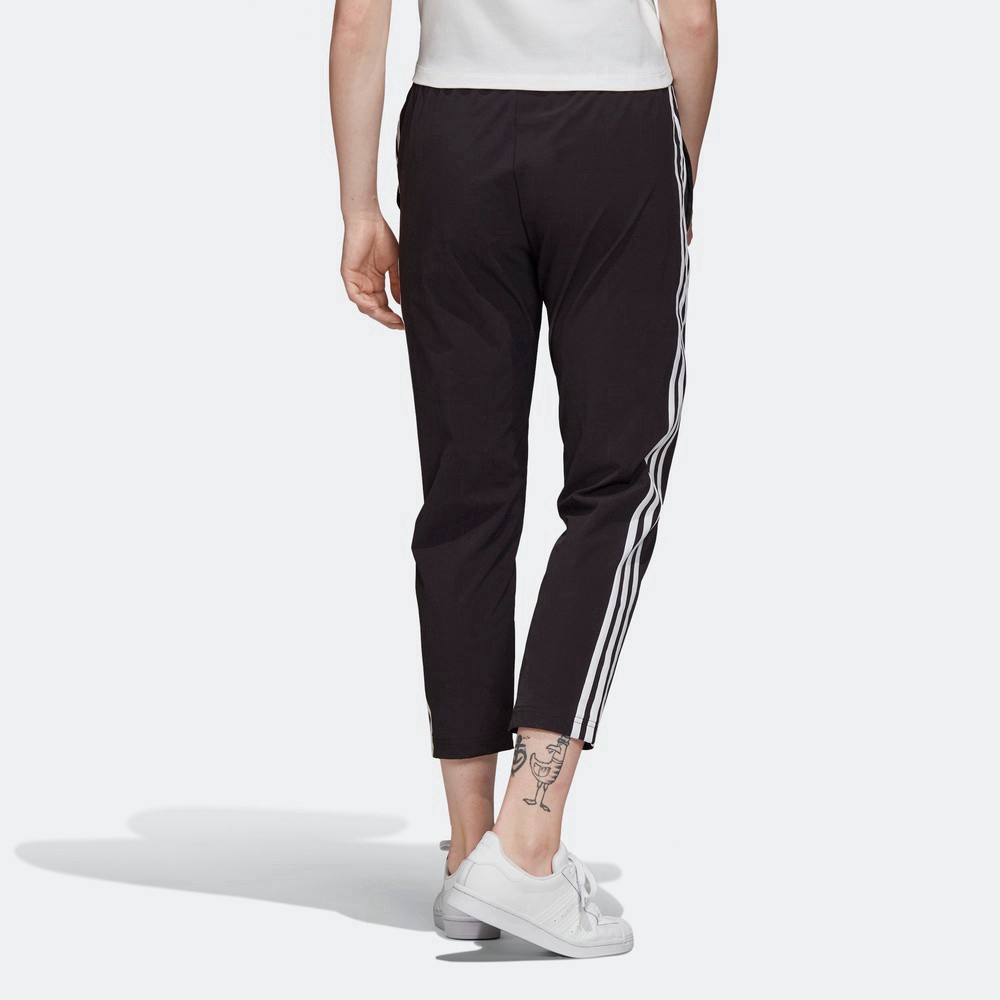 adidas ankle length pants